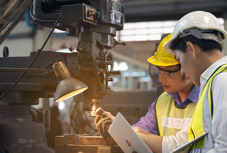 根据用户需求定制产品功能