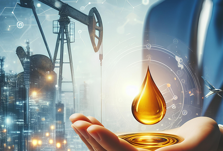 评估实际工厂运营效果