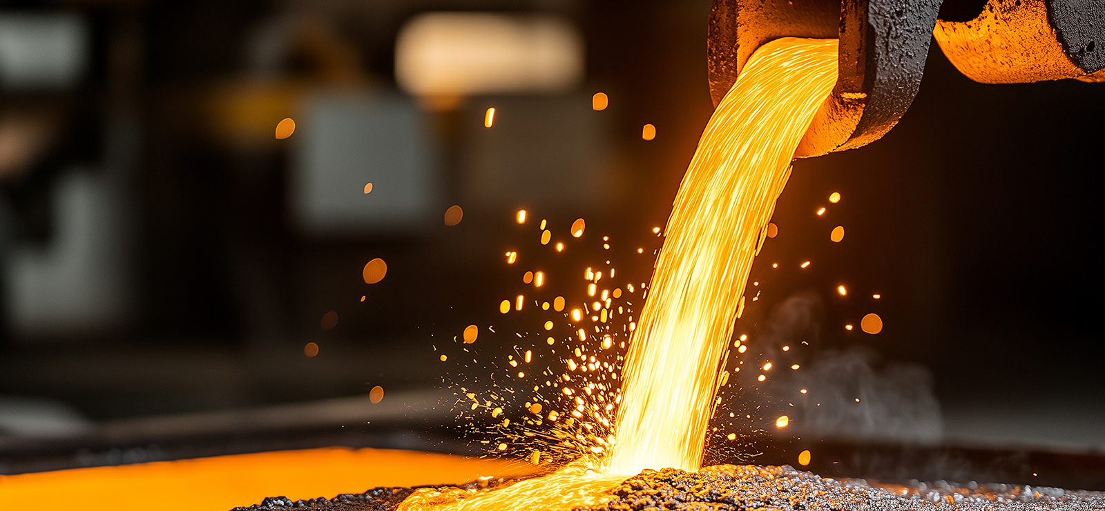 The company launched the 2024 Work Safety Month campaign 