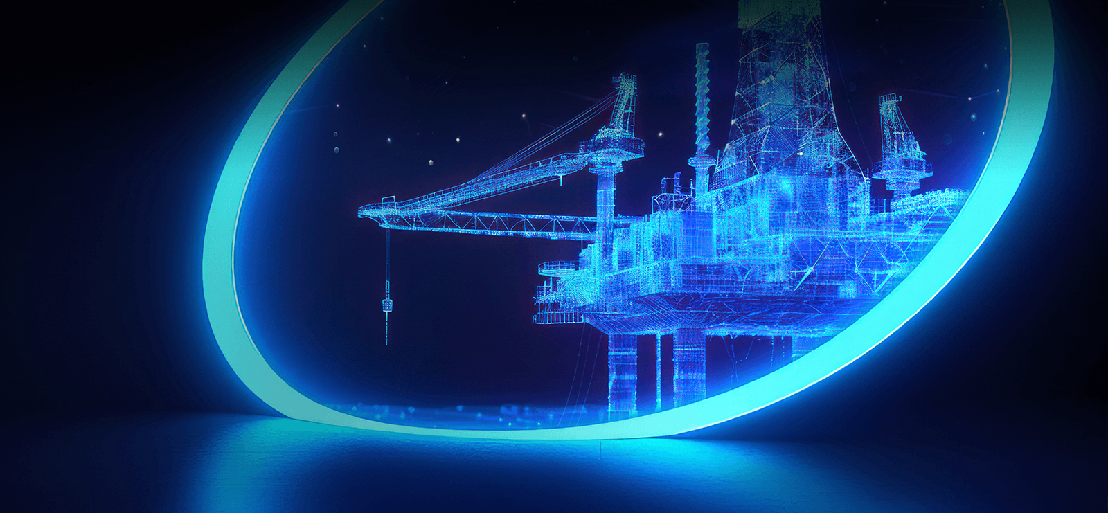 The company is celebrating its 10th anniversary as a high-tech enterprise 