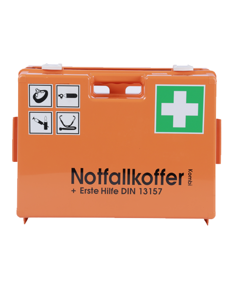 TRANSPARENT( 医博士) 氧气苏生器