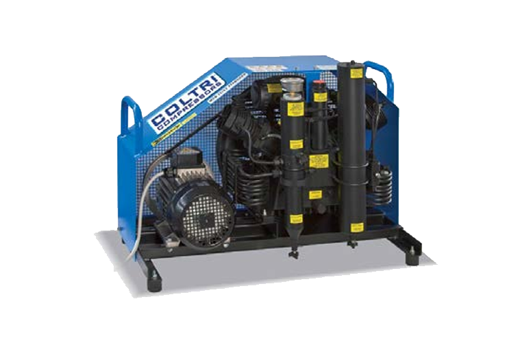 MCH-13/16 系列（普通型）空气填充泵