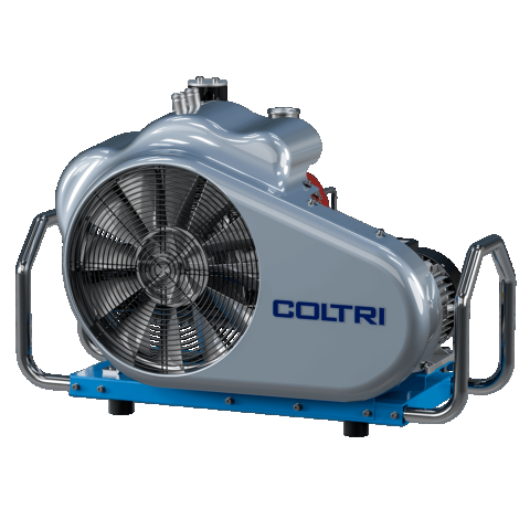COLTRI SMART 235 ET (MCH-13/16 Series STANDARD)